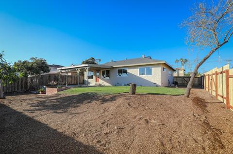 8495 El Paso St, La Mesa, CA 91942 photo 20