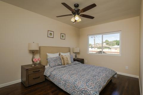 8495 El Paso St, La Mesa, CA 91942 photo 11