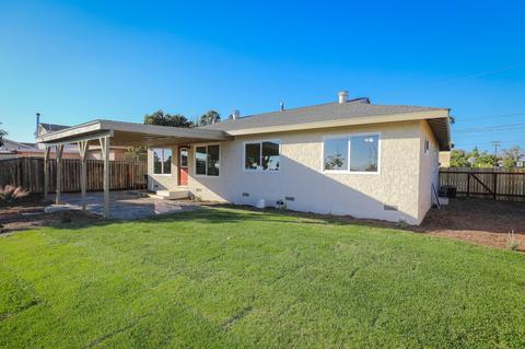 8495 El Paso St, La Mesa, CA 91942 photo 19