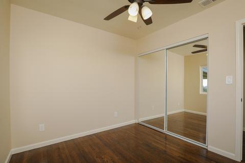 8495 El Paso St, La Mesa, CA 91942 photo 18