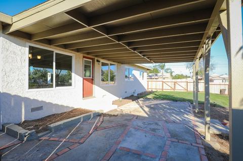 8495 El Paso St, La Mesa, CA 91942 photo 21