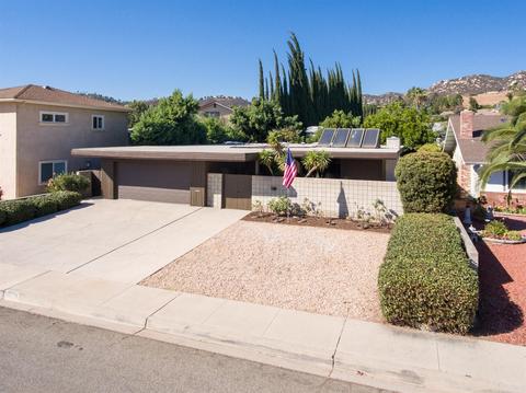 1602 David Dr, Escondido, CA 92026 photo 3