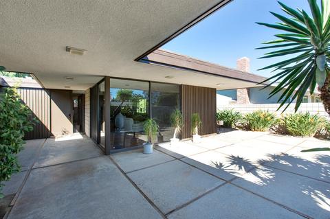 1602 David Dr, Escondido, CA 92026 photo 2