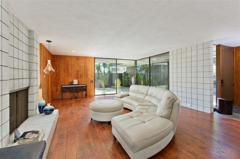 1602 David Dr, Escondido, CA 92026 photo 11