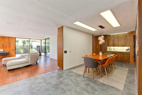 1602 David Dr, Escondido, CA 92026 photo 9