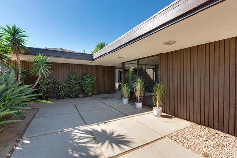 1602 David Dr, Escondido, CA 92026 photo 24