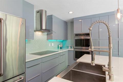 1602 David Dr, Escondido, CA 92026 photo 7