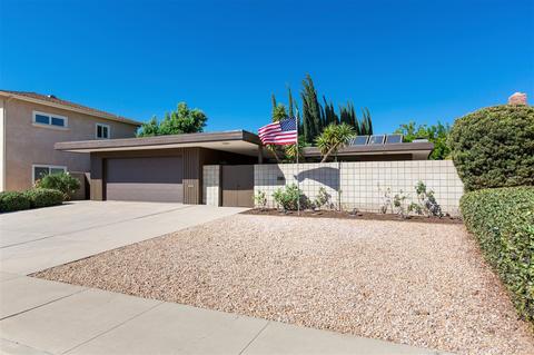 1602 David Dr, Escondido, CA 92026 photo 25