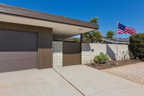 1602 David Dr, Escondido, CA 92026 photo 1
