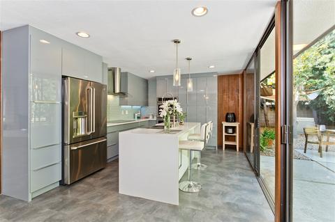 1602 David Dr, Escondido, CA 92026 photo 5