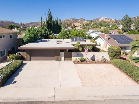 1602 David Dr, Escondido, CA 92026 photo 4