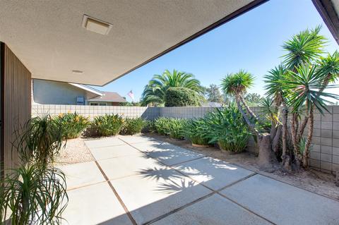 1602 David Dr, Escondido, CA 92026 photo 21