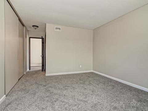 10872 Wagon Wheel Dr, Spring Valley, CA 91978 photo 12