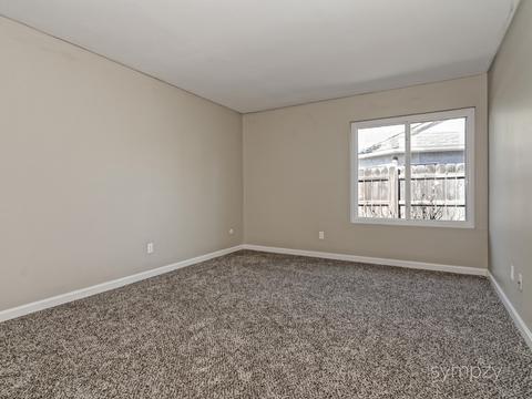 10872 Wagon Wheel Dr, Spring Valley, CA 91978 photo 11