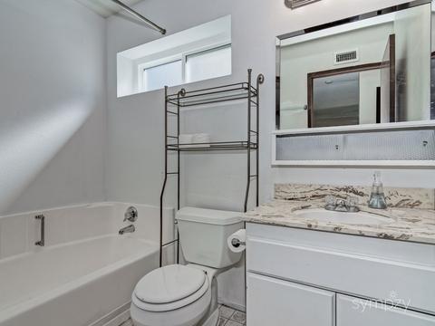 10872 Wagon Wheel Dr, Spring Valley, CA 91978 photo 8