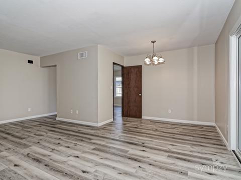 10872 Wagon Wheel Dr, Spring Valley, CA 91978 photo 5