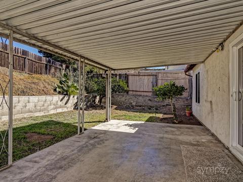 10872 Wagon Wheel Dr, Spring Valley, CA 91978 photo 14