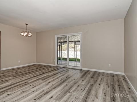 10872 Wagon Wheel Dr, Spring Valley, CA 91978 photo 7