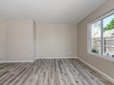 10872 Wagon Wheel Dr, Spring Valley, CA 91978 photo 6