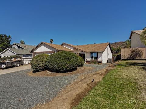 10872 Wagon Wheel Dr, Spring Valley, CA 91978 photo 13