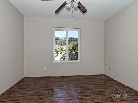 10872 Wagon Wheel Dr, Spring Valley, CA 91978 photo 3
