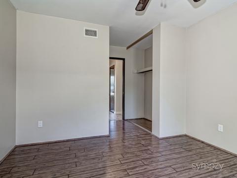 10872 Wagon Wheel Dr, Spring Valley, CA 91978 photo 4