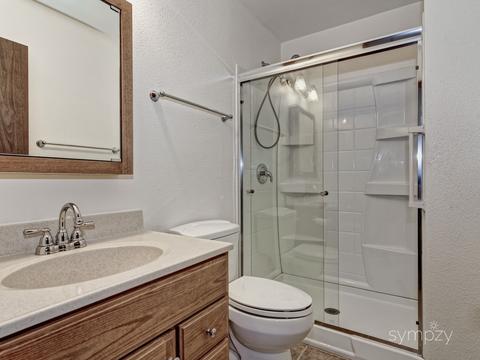 10872 Wagon Wheel Dr, Spring Valley, CA 91978 photo 10
