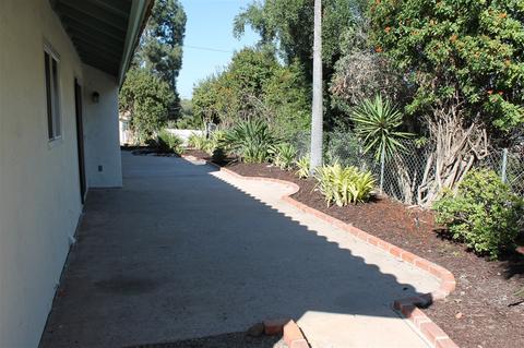 3135 Villa Colina, Spring Valley, CA 91978 photo 12