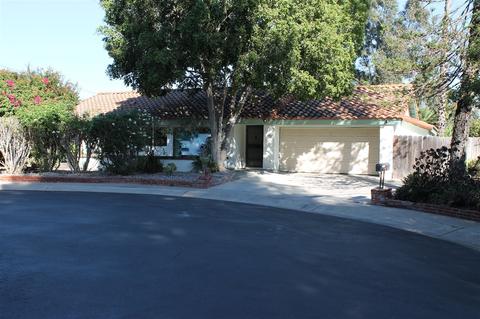 3135 Villa Colina, Spring Valley, CA 91978 photo 1