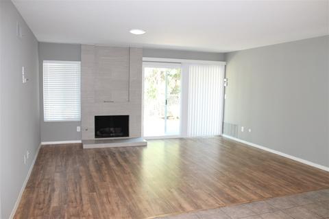3135 Villa Colina, Spring Valley, CA 91978 photo 5