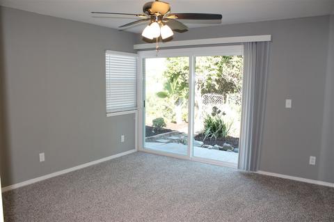 3135 Villa Colina, Spring Valley, CA 91978 photo 6