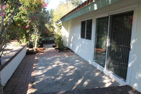 3135 Villa Colina, Spring Valley, CA 91978 photo 11