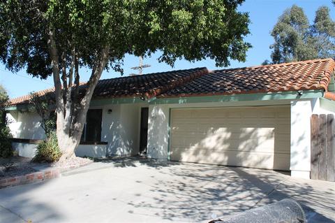 3135 Villa Colina, Spring Valley, CA 91978 photo 13