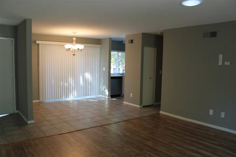 3135 Villa Colina, Spring Valley, CA 91978 photo 10