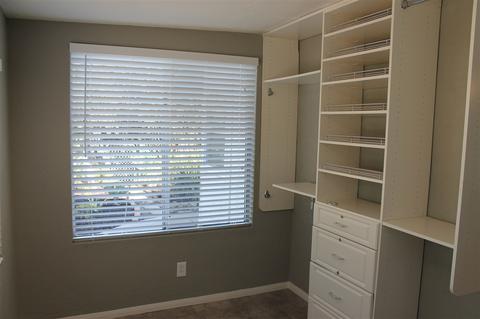 3135 Villa Colina, Spring Valley, CA 91978 photo 9