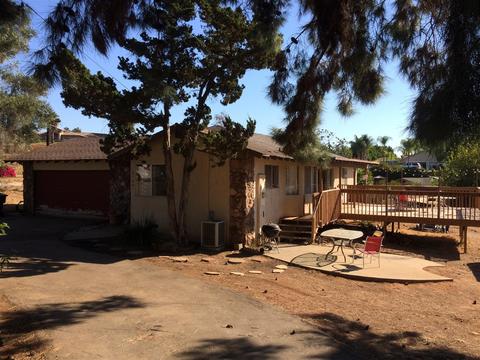 2130 Lemon Ave, Escondido, CA 92029 photo 1