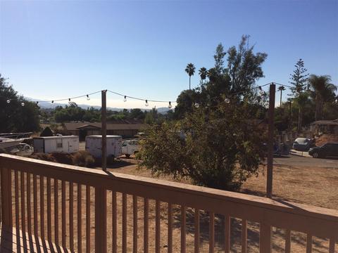 2130 Lemon Ave, Escondido, CA 92029 photo 2