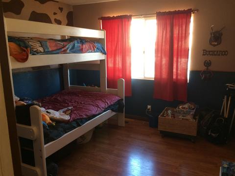 2130 Lemon Ave, Escondido, CA 92029 photo 8