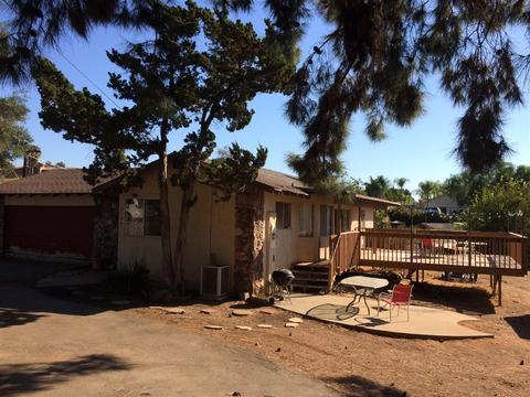 2130 Lemon Ave, Escondido, CA 92029 photo 9
