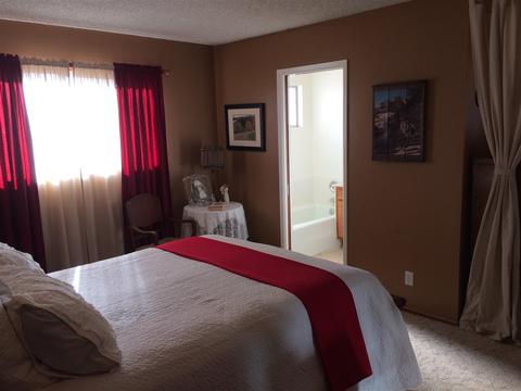2130 Lemon Ave, Escondido, CA 92029 photo 7