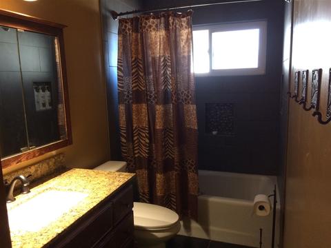 2130 Lemon Ave, Escondido, CA 92029 photo 6