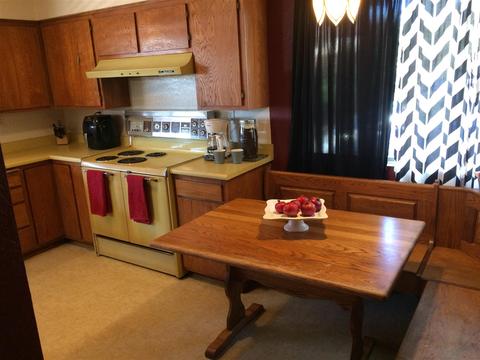 2130 Lemon Ave, Escondido, CA 92029 photo 4