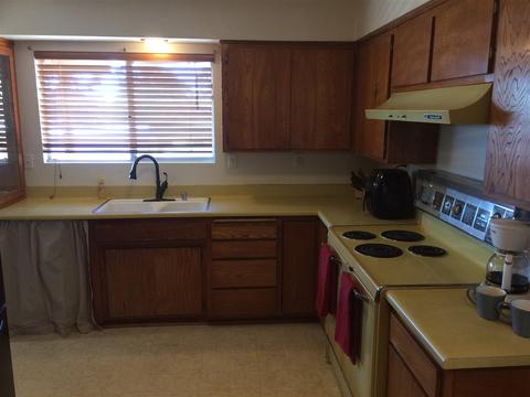 2130 Lemon Ave, Escondido, CA 92029 photo 5