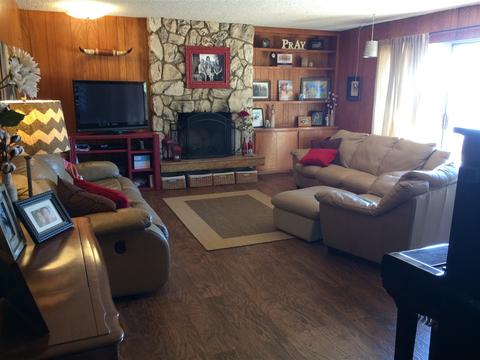 2130 Lemon Ave, Escondido, CA 92029 photo 3
