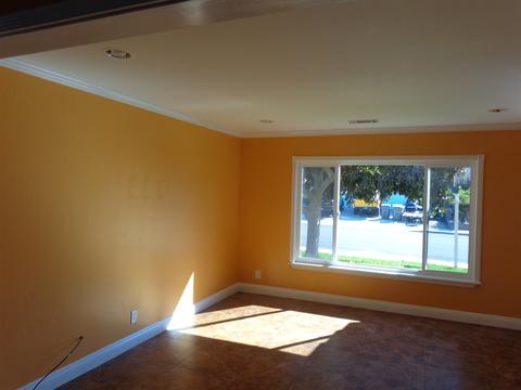 932 Granada Dr, Oceanside, CA 92056 photo 20
