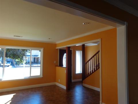 932 Granada Dr, Oceanside, CA 92056 photo 21