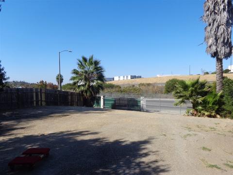 932 Granada Dr, Oceanside, CA 92056 photo 10