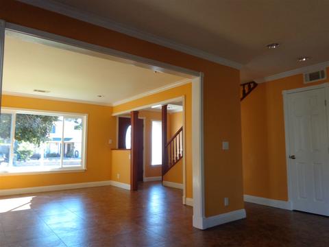 932 Granada Dr, Oceanside, CA 92056 photo 5