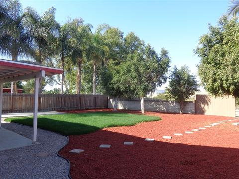 932 Granada Dr, Oceanside, CA 92056 photo 13