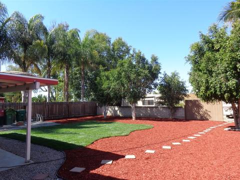 932 Granada Dr, Oceanside, CA 92056 photo 3